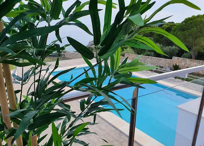 Solatium27 * Tarragona