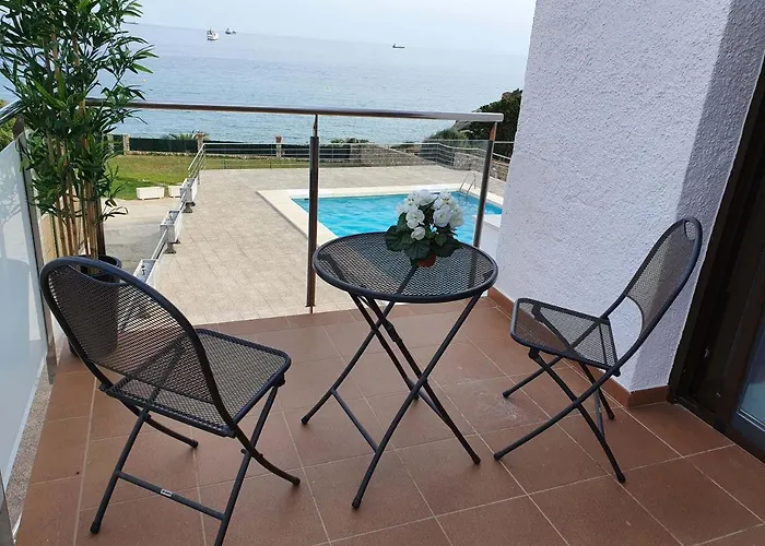 Solatium27 * Tarragona