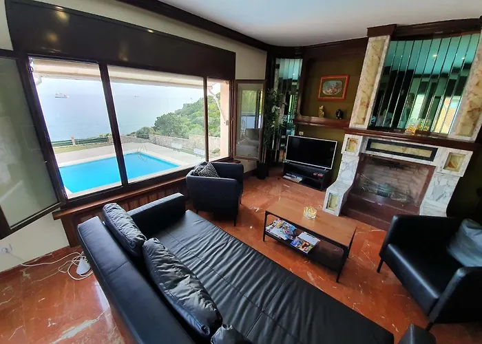 Solatium27 * Tarragona