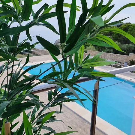 Solatium27 * Tarragona