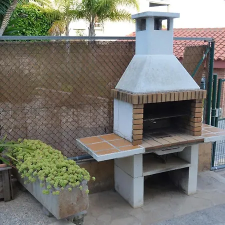 Apartmán Solatium27
