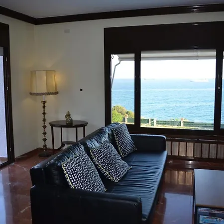 Solatium27 Apartmán Tarragona