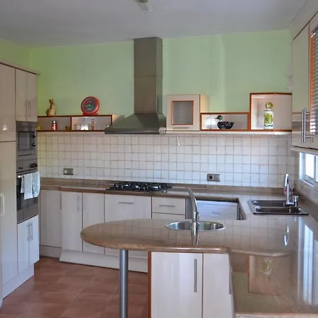 Solatium27 Appartement *