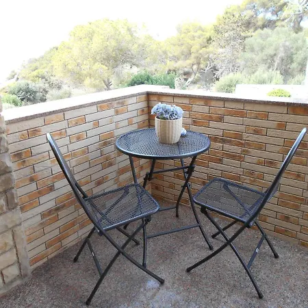 Solatium27 タラゴナ