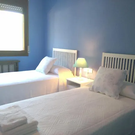 Apartment Solatium27
