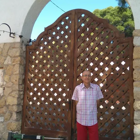 Solatium27 Tarragona
