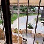 Solatium27 *